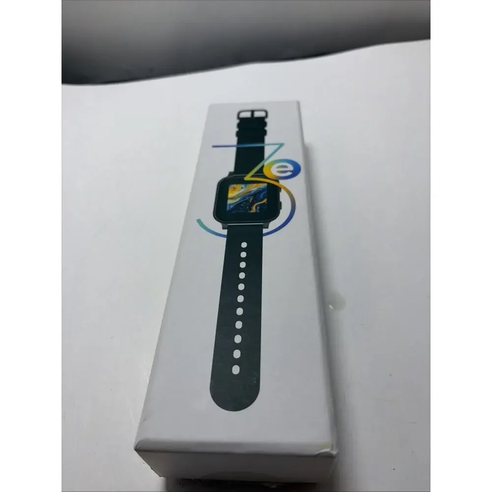 Gabb 3e Kids Smart Watch